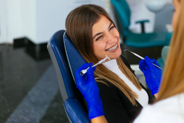 Sleep Apnea Treatment in Oologah, OK