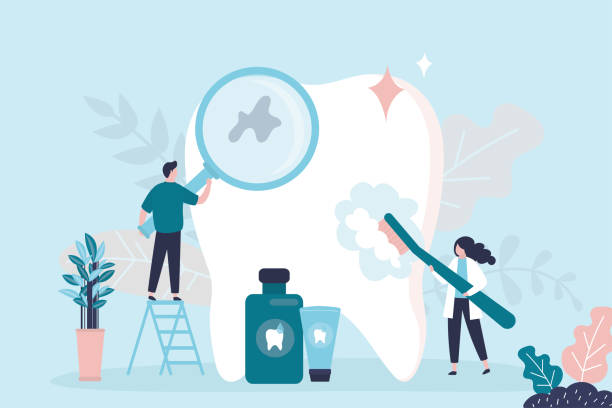 Best Traditional Braces  in Oologah, OK