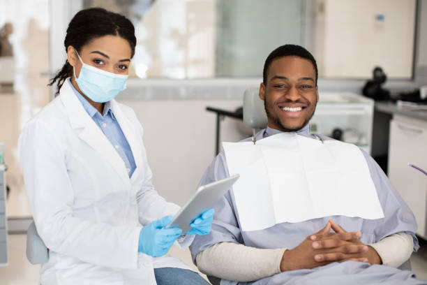 Best Oral Cancer Screening  in Oologah, OK