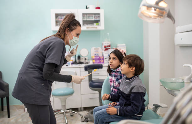 Best General Dentistry  in Oologah, OK
