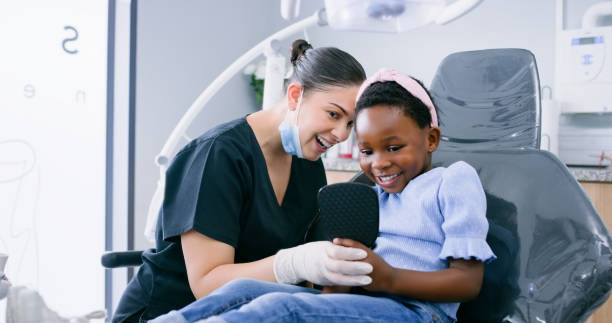 Best Pediatric Dentistry  in Oologah, OK