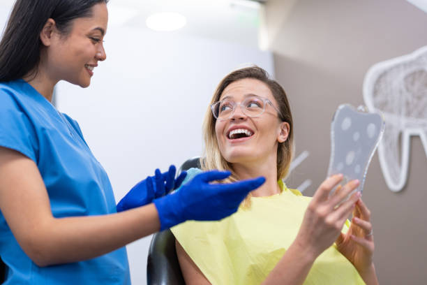 Best Dental Exams and Cleanings  in Oologah, OK