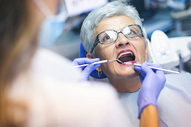 Best Invisalign and Clear Aligners  in Oologah, OK