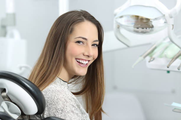Best Pediatric Dentistry  in Oologah, OK